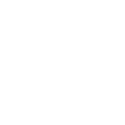 顧客満足度分析